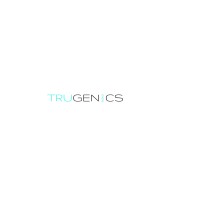 Trugenics logo - Similar company to Truegenics Pte. Ltd.