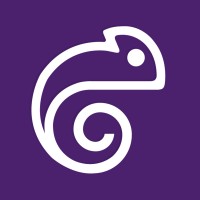 Studio 360 App logo - Similar company to Dwv App
