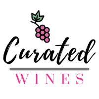 Curated Wines Singapore
