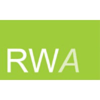 Ruhl Walker Architects logo - Similar company to Silberstein Architecture, Inc