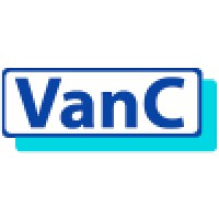 Advies, Training En Ontwerpburo Vanc