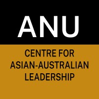 ANU Centre for Asian-Australian Leadership logo - Similar company to Her Career
