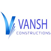 Vansh Constructions Private logo - Similar company to Gautam Builders