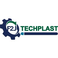 F2J TECHPLAST logo - Similar company to F2J Industry