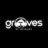 Grooves Audio & Lifestyle logo - Similar company to Grooves Inc.