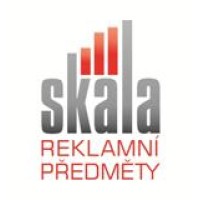 SKALA CZ logo - Similar company to Rd Present