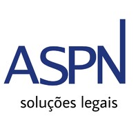 ASPN SOLUÇÕES LEGAIS logo - Similar company to Lmtls Performance