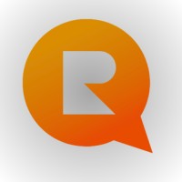 Ria Web Solution logo - Similar company to 1MoreClick
