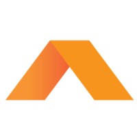 Canopy Brand Group logo - Similar company to Creative Strategy Bootcamp™