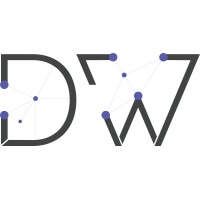 Digital Wall logo - Similar company to Digital Wall
