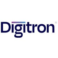 Digitron Solutions Inc. logo - Similar company to Digitron Solutionz