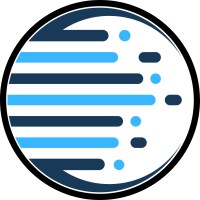 Lunar Excel logo - Similar company to Samso Energy