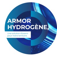 ARMOR Hydrogène logo - Similar company to Sde22