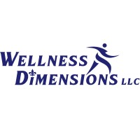 Wellness Dimensions, LLC logo - Similar company to Osupa Wellness & Living