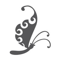 Concordia Welfare & Education Foundation