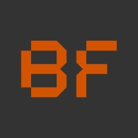 Bear Fruit logo - Similar company to Luphahla Holdings (Pty) Ltd