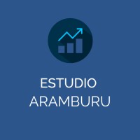 ESTUDIO ARAMBURU logo - Similar company to Ag Cobranzas
