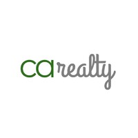CA Realty logo - Similar company to Us Realty Training