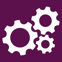 Fixant logo - Similar company to Te Māia