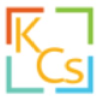 Kcs Consulting