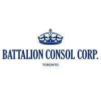 Battalion Consol Corp.