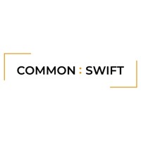 Weiterbildungsverbund COMMON SWIFT logo - Similar company to Hkbis Weiterbildung