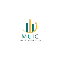 MUIC Investment Club logo - Similar company to โรงเรียนคู่ขนาน Executive Skill Center