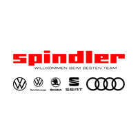Autohaus Spindler GmbH & Co. KG logo - Similar company to Hockbloc