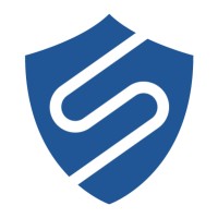 Codesealer A/S logo - Similar company to Dtu Compute