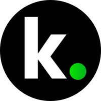 Klik logo - Similar company to Natkas Solutions