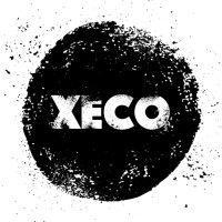 XECO Clothing logo - Similar company to R4 Clothing