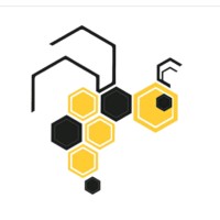 Bficient (Pty) Ltd logo - Similar company to Dsl Telecom