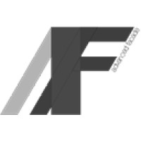 Advanced Facade logo - Similar company to Snz Facade