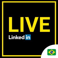 Live Ambientes logo - Similar company to Bracci Metais Representante