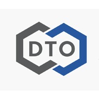 Digital Twin Ontario logo - Similar company to Msctv