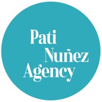 Pati Nuñez Agency logo - Similar company to Labóh
