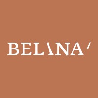 Belana GmbH logo - Similar company to Ad.X Ag