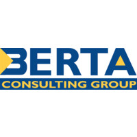 Berta Consulting Group