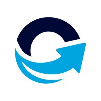 TAU Cargo SRL logo - Similar company to Valuestreamer Gmbh