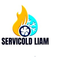 Servicold Liam logo - Similar company to Coprefri S.A.C