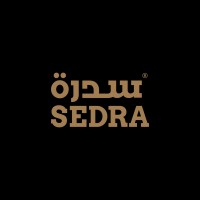 Sedra International Sdn Bhd (Sedra Honey)