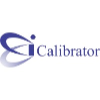 Icalibrator Training Pvt Ltd,Banagalore