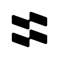 First Finance Group LLC logo - Similar company to Total 100