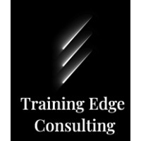 Training Edge Consulting logo - Similar company to Training Edge