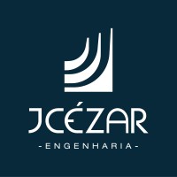 Jcézar Engenharia