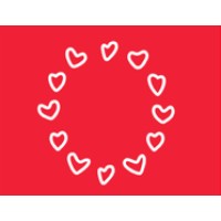 ECHDO logo - Similar company to Global Arch