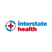 Interstate Health | Port Wentworth logo - Similar company to Action Logistics Inc.