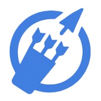 SkillQuiver logo - Similar company to Ooglesoft