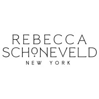 Rebecca Schoneveld Design Studio logo - Similar company to Rina Di Montella