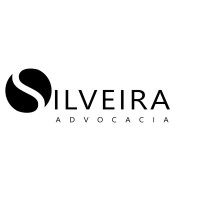 Silveira Advocacia